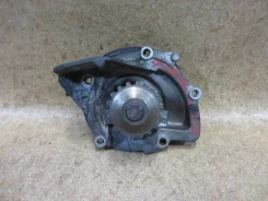 ����� ������� (����� ) Ford Galaxy 2006-2015 1727556 1727556 ����