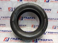 BFGoodrich Profiler