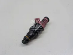 �������� ����������� ������������� BMW 5 serie E39 13641703819 13641703819 ����