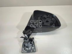 ������� ������ ������������� Chevrolet Captiva C140 20911998 20911998 ����