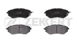 ������� ����. ����. ������. Subaru Forester (SJ_) 13- Legacy (BL BP BM) 03- Outback (BR BS) 09- T BS1241 ����