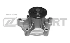 ����� ������� MB A-Class (W168) 97- WP1244 ����