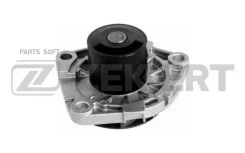 ����� ������� Alfa Romeo 156 (932) 02- Opel Astra H J 04- Vectra C 04- Saab 9-3 (YS3F E50) 04- S WP1258 ����