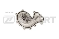 ����� ������� Audi A4 IV 11- A6 IV 10- Q5 08- Q7 07- Porsche Cayenne 10- VW Touareg 10- WP1487 ����