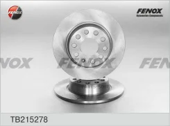���� ��������� | ��� ����/��� | Fenox TB215278 TB215278 ����