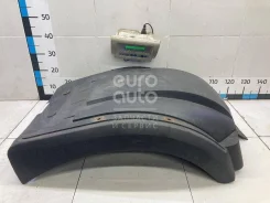 ����� �������� ������ �������� ����� Renault Truck Premium 2 5010578407 5010578407 ����