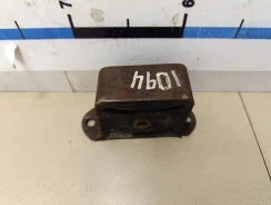 ��������� ��������� VAZ Chevrolet NIVA 21231801010 ����