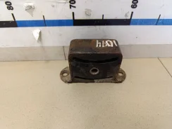 ��������� ��������� VAZ Chevrolet NIVA 21231801010 ����