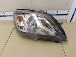 ���� ������ Renault Logan 2005-2014 6001546789 ����