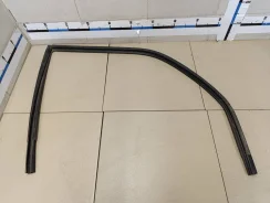 ����������� ������ ����� VAZ Chevrolet NIVA 21230610329801 ����
