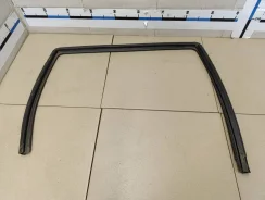 ����������� ������ ����� VAZ Chevrolet NIVA 21230620329201 ����