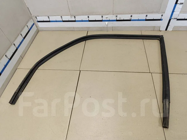 ����������� ������ ����� VAZ Chevrolet NIVA 21230610329901 ����