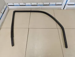 ����������� ������ ����� VAZ Chevrolet NIVA 21230610329901 ����