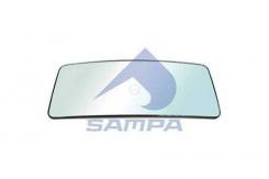  iveco eurotech/eurostar/stralis  () Sampa 061150 061150 