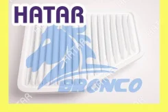 ������ ��������� Bronco BRA-0556 (A-1008) Bronco BRA-0556 BRA0556 ����