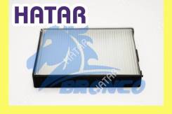   Bronco BRC-0925 Bronco BRC-0925 BRC0925 