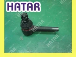 ���������� ������� Chase IS-TE07L Chase IS-TE07L ISTE07L ����