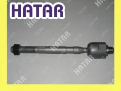 ���� ������� Chase MB-RE01 Chase MB-RE01 MBRE01 ����