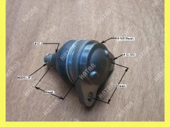 ����� ������� Chase MB-BJ03 Chase MB-BJ03 MBBJ03 ����