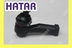 ���������� ������� Chase MB-TE06L Chase MB-TE06L MBTE06L ����