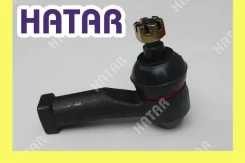 ���������� ������� Chase MB-TE06R Chase MB-TE06R MBTE06R ����