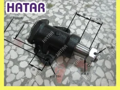 ������� ������� Chase NI-CA01 Chase NI-CA01 NICA01 ����