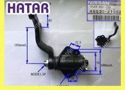 ������� ������� Chase NI-IA01 Chase NI-IA01 NIIA01 ����