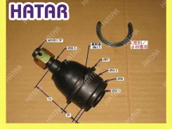 ����� ������� Chase TY-BJ08 Chase TY-BJ08 TYBJ08 ����