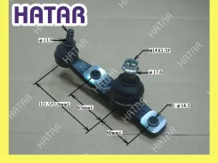 ����� ������� Chase TY-BJ06L Chase TY-BJ06L TYBJ06L ����