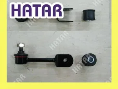 ���� Chase TY-SL04 Chase TY-SL04 TYSL04 ����