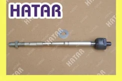 ���� ������� Chase TY-RE03 Chase TY-RE03 TYRE03 ����