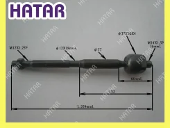 ���� ������� Chase TY-RE05 Chase TY-RE05 TYRE05 ����