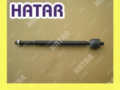 ���� ������� Chase TY-RE04 Chase TY-RE04 TYRE04 ����