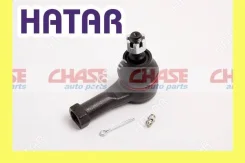���������� ������� Chase TY-RE07 Chase TY-RE07 TYRE07 ����