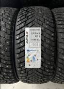 ZMax Winternova Stud II. , , 2024 ,  