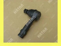 ���������� ������� Chase IS-TE02 Chase IS-TE02 ISTE02 ����