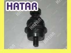 ����� ������� Chase MB-BJ04 Chase MB-BJ04 MBBJ04 ����
