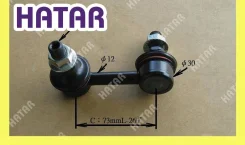 ���� Chase NI-SL01R Chase NI-SL01R NISL01R ����