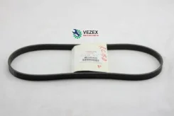 ������ ������� ���������� � ������ Mitsubishi MD349465 MD349465 ����