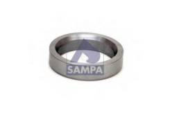   mb 110*145*32/100.035 Sampa 100.035 Man: 81.35710-0102S 81.35710-0093S 81357100045 81.35710-0045S. Mercedes-Benz: A3553561215S 10003...