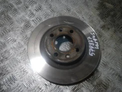 ���� ��������� �������� �������������, ��� (VAZ)-LADA Largus (������) [7701207795] 7701207795 ����
