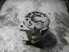 ���������, Chevrolet (�������)-Lacetti (04-13) [96838439] 96838439 ����