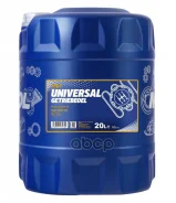 Mannol Universal