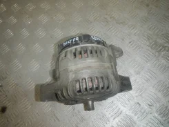 ���������, Opel (�����)-Vectra C (02-) [13147093] 13147093 ����