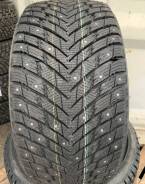 ZMax Winternova Stud II. , ,  