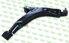 ����� �������� �������� ������ R � ������� ������ Daewoo Aranos 1995 - 1997, Esp Aywiparts AW1360757R AW1360757R ����