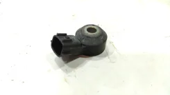 ������ ��������� Nissan QG15 (2) 2206095F0B ����