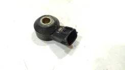 ������ ��������� Nissan QG16 2206095F0B ����