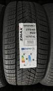 ZMax Winterhawke II. ,  ,  