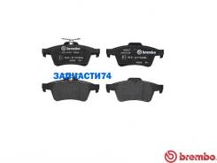     Citroen: C5 08- FORD: C-MAX 07-, Focus C-MAX 03-07, Focus II 04-, Transit Connect 02- FORD Australia: Focus  05-...